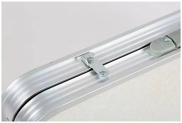 Садовые стулья: Садовый стул — 6