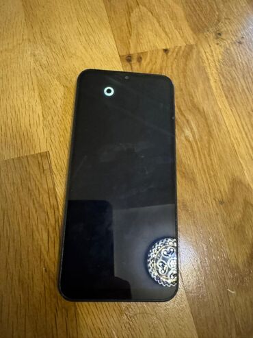 Samsung: Samsung Galaxy A24 4G, 128 GB, rəng - Qara, Barmaq izi -da lalafo.az — 2 Samsung: Samsung Galaxy A24 4G, 128 GB, rəng - Qara, Barmaq izi — 2