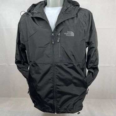 fb sister new yorker: The North Face šuškavac jakna Novo Veličine s m l xl 2xl 3xl fb