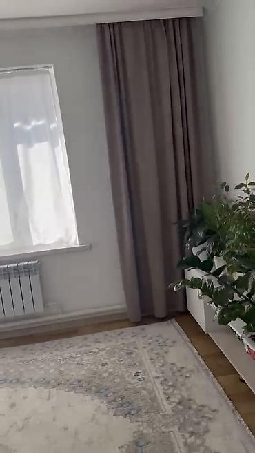 Продажа домов: 4 комнаты, 70 м², 4 соток, Бишкек, Кайынды ж/м — 7