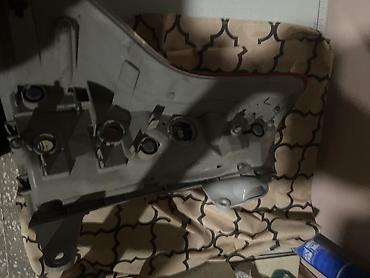 uaz 469 satilir: Toyota Orijinal, Yaponiya, Yeni — 2