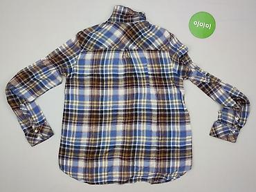 s oliver shirts: S.Oliver, Koszula damska, rozmiar XS — 3