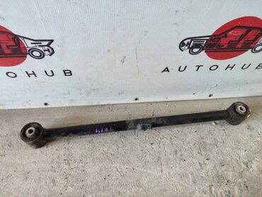 дросельная заслонка субару: Тяга TOYOTA Sequoia 4.7 2002 (б/у)