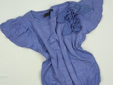 Women's blouse, Mango, size S (EU 36)