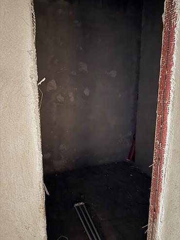 жк медисон: 3 комнаты, 130 м², Элитка, 13 этаж — 4