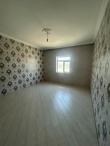 cıxarış: Mehdiabad 3 otaqlı, 90 kv. m, Kredit yoxdur, Yeni təmirli — 5
