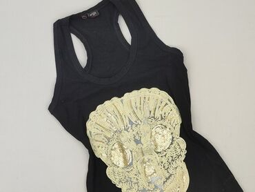 alpha industries t shirty: Футболка жіноча, розмір S