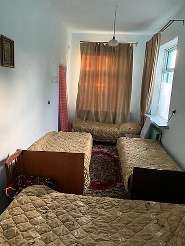 Гостиницы на Иссык-Куле: Гостиница на Иссык-Куле, Тамчы, 8+ мест at lalafo.kg — 12 Гостиницы на Иссык-Куле: Гостиница на Иссык-Куле, Тамчы, 8+ мест — 12