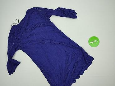 ff moda online: Sukienka damska, rozmiar S — 3