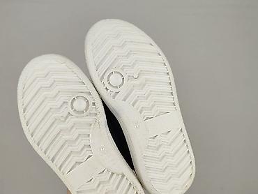 dsquared2 klapki: Trampki 29, Używany — 4