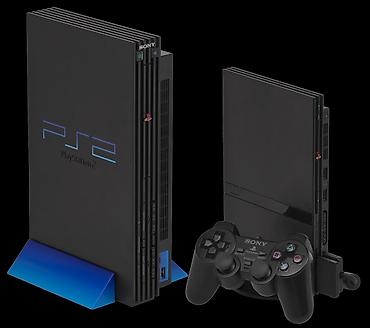сколько стоит playstation 1: Playstation 2 alıram görnüşüne ve aksesuarlarına göre qiymet deyişir — 1