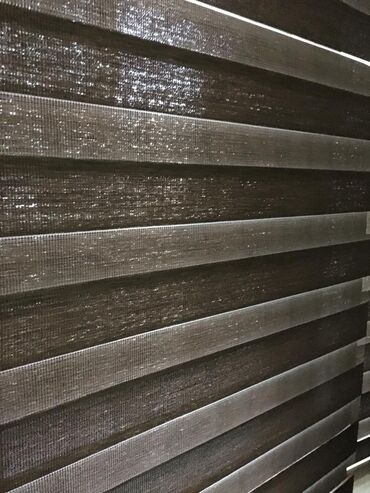 Jalüzlər: Jalüz pərdə ucuz  sok qiymətlər bizdə 2 ya 3 günərzində hazırlama — 4