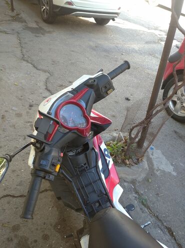 питбайк в баку цена: 150 см3