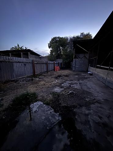 Аренда участков: 4 соток Для бизнеса, Электричество, Водопровод — 2