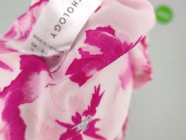 anturia bluzka: Anthology, Bluzka damska, rozmiar XL — 5