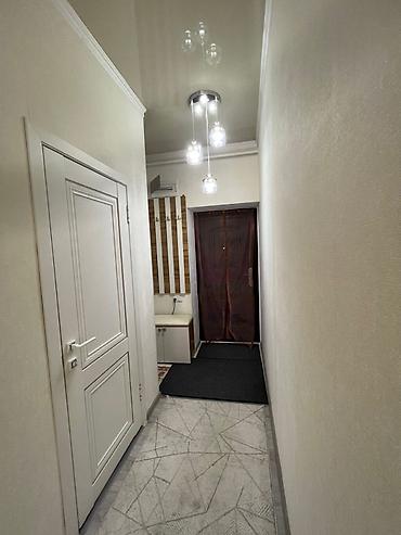 Продажа коттеджей и домов: 💎СРОЧНО ПРОДАЕТСЯ ДОМ 🏢Комнат: 3 📍Район: Ленинский район 🏘️Микрорайон — 13