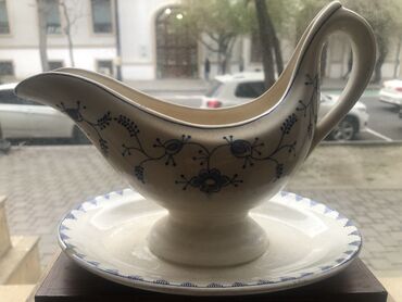 qab qacaq ecemi instagram: Sup qabları