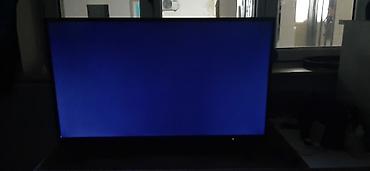 smartbox tv: Hofmann 40E3400 LED televizor. 40 düymlük ekran ölçüsünə malik — 5