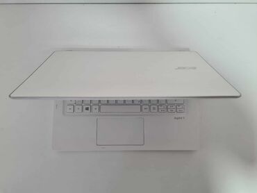 Tableti: Acer aspire v3-371Ekran: 13.3" led Procesor: intel core i3-4005U na lalafo.rs — 4 Tableti: Acer aspire v3-371Ekran: 13.3" led Procesor: intel core i3-4005U — 4