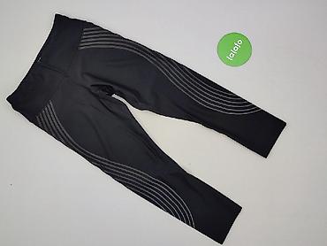 Trousers: Reflex, Leggings Sports for women, size XS at lalafo.pl — 2 Trousers: Reflex, Leggings Sports for women, size XS — 2