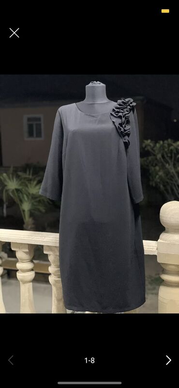 Ziyafət donları: 20 manatdan 70 azne — 12