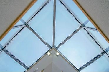 Продажа квартир: 5 и более комнат, 600 м², Элитка, 10 этаж, Дизайнерский ремонт — 27