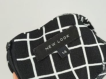 lafufu uk: New Look, Sukienka damska, rozmiar XL — 4