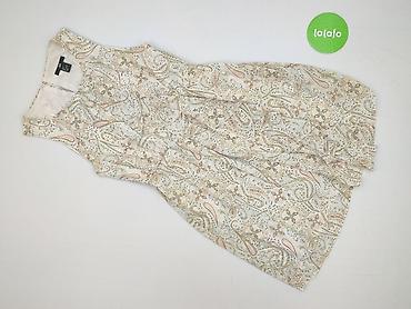 sukienki comma: H&M, Sukienka damska, rozmiar 2XS — 2