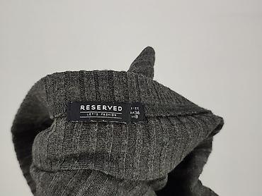 prązek: Reserved, Spódnica damska, rozmiar S — 5