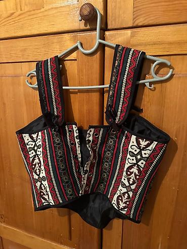 Домашняя одежда: Набор одежды из 4 предметов: 1) Серые спортивные штаны - Прямой крой — 8