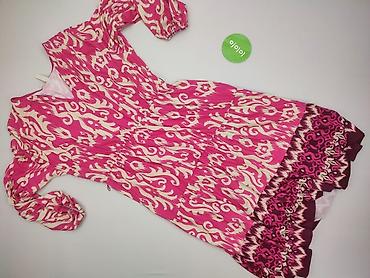 bcbgeneration buty: BODY FLIRT, Sukienka damska, rozmiar L — 2