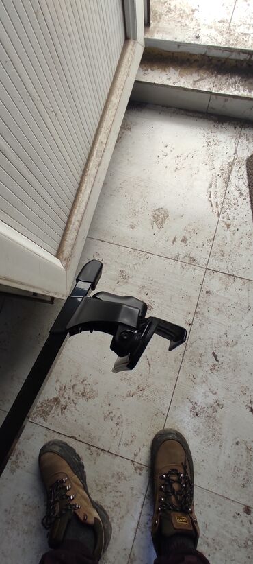 Другие комплектующие багажников на крышу: Адрес: Ак-Ордо Мээрим 13, время работы 09:30-19:00. Еще актуально — 16