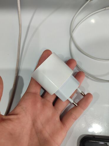 сколько стоит ноутбук apple в бишкеке: Зарядка для iPhone оригинал б/у позавался 5 дней