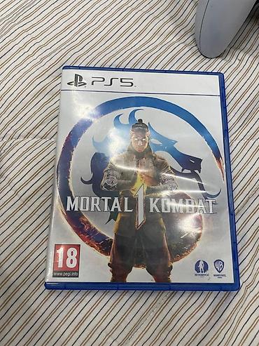 dvd дисководы: PlayStation 5 PS5 (не про) Disc 825GB + 2 геймпада + 4 игры Продам — 6