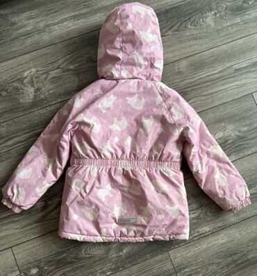 пакеты для заморозки: Комплект, цвет - Розовый, Б/у