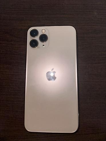 хонор вин рт: IPhone 11 Pro Max, Б/у, 256 ГБ, Серебристый, Чехол, 80 % — 2