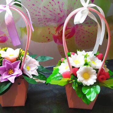 комнатные цветы фикус: Подарки;!!! Подарки!!! Подарки ручной работы в наличие и на заказ!!!