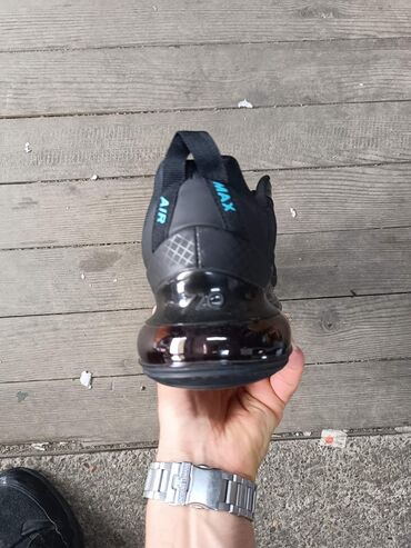 Patike: Patike — 4