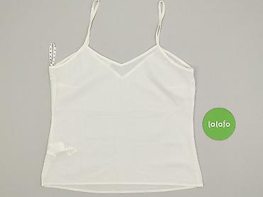 missguided tops: Missguided, Top damski, rozmiar S — 3