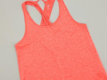 hm jackson: H&M Sport, Top damski, rozmiar S — 1