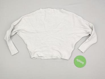 bluza molesta: Mohito, Sweter damski, rozmiar XS — 3