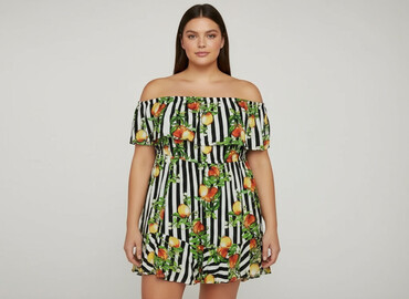 sukienki plus size asos: Asos, Сукня жіноча, розмір 3XL на lalafo.pl sukienki plus size asos: Asos, Сукня жіноча, розмір 3XL