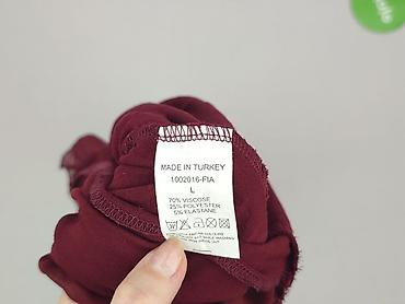 spódnice lambada: Sukienka damska, rozmiar L — 4