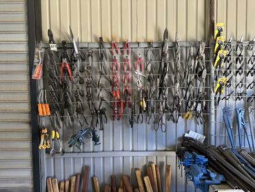 Наборы инструментов: Асслому алейкум ссср товар сатылат адрес хбк кудайберди базар байланыш — 14