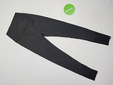 komplet: Dazy, Legginsy Sportowe damskie, rozmiar S — 2