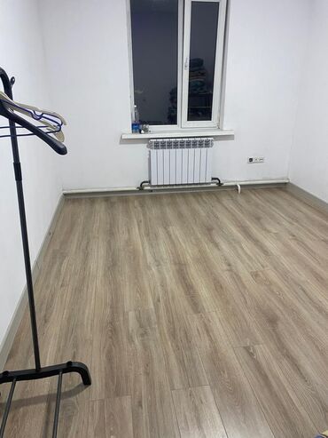 аренда помещения на ошском рынке: 15 кв. м, Эмерексиз