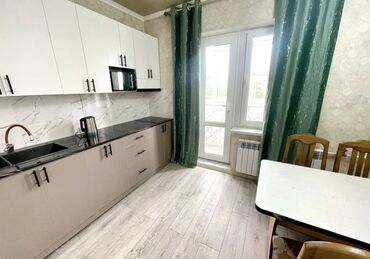 1 комната с мебелью полностью: Ищу квартиру в аренду 📍 Район: Восток-5, Карпинка 🏠 Тип: студия или