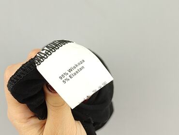 T-shirty: SZACHOWNICA, T-shirt damski, S — 8