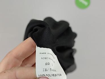 modny second hand online: Sukienka damska, rozmiar S — 4