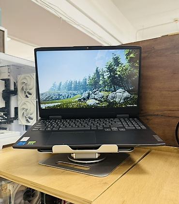 игровые: Прочитайте описание ‼️ CPU - i5 12500H 12 ядер 16 поток RAM - 16 gb — 1